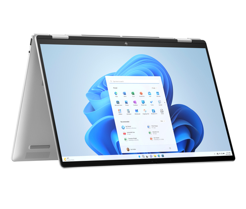 HP Envy x360 16-ac0004na