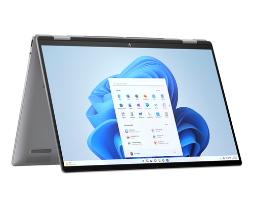HP Envy x360 16-ad0000na