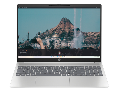 HP Pavilion 16-af0002na