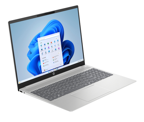 HP Pavilion 16-af0004na