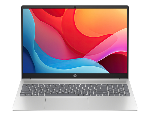 HP Pavilion 16-ag0006na
