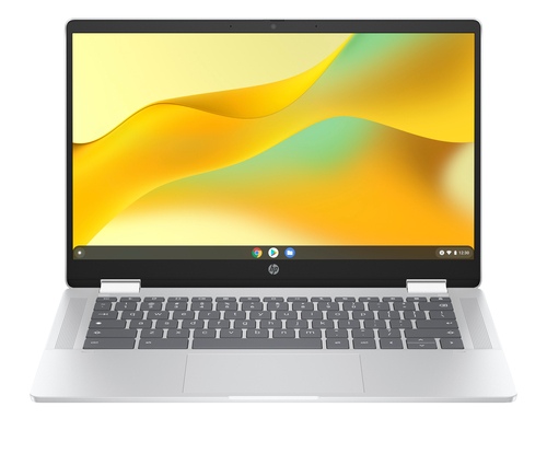 HP Chromebook x360 14b-cd0001sa