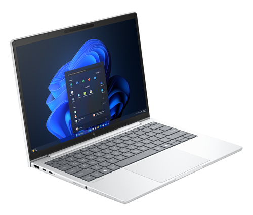 HP EliteBook 8 G1a 13