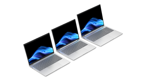 HP EB6G1a16 R7-250 16 16GB/512 PC NL