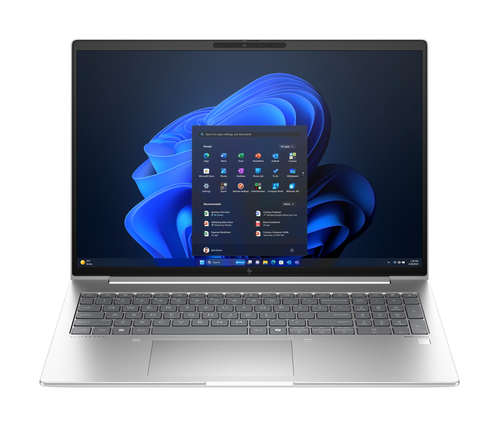 HP EliteBook A37T4ET#UUW