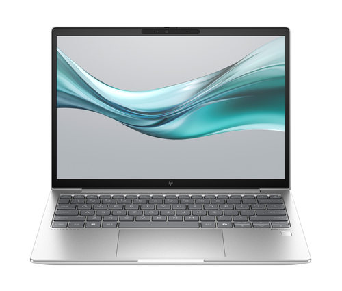 HP EliteBook A37T7ET#UUW