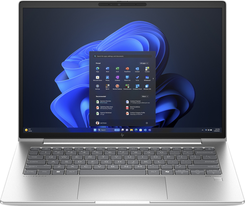 HP EliteBook 645 G11