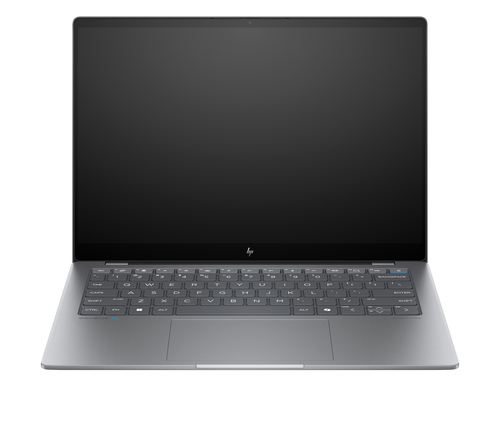 HP OmniBook X 14-fe0000na