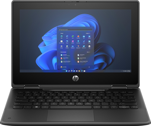 HP Fortis x360 11 G11