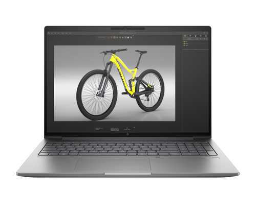 HP ZBook Power G11 A