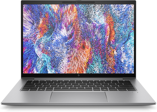 HP ZBook Firefly 14 G11 A