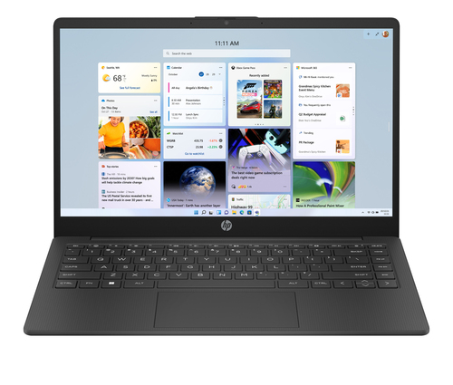 HP 14-em0014na
