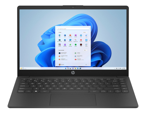 HP 14-em0016na