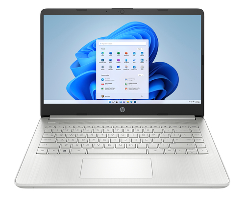 HP 14s-dq5008na
