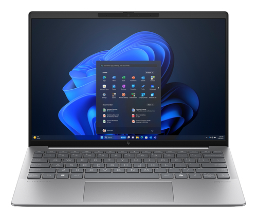 HP EliteBook 635 Aero G11