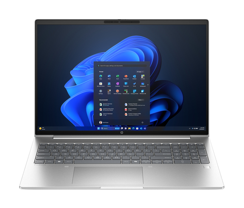HP P4G1i16 U5 225U 16 16GB/512 PC NL
