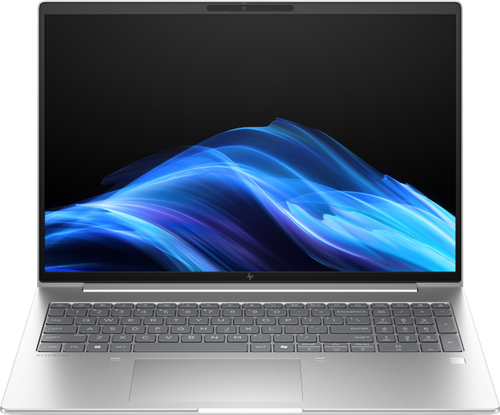 HP EliteBook 6 EB6G1i16 U5 225U 16 16GB/512 PC NL