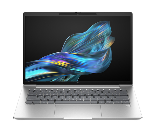 HP EB6G1q14AI X1P4210 14 32GB/512 PC NL