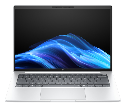 HP EB8G1a14AI RAI5340 14 16GB/512 PC NL