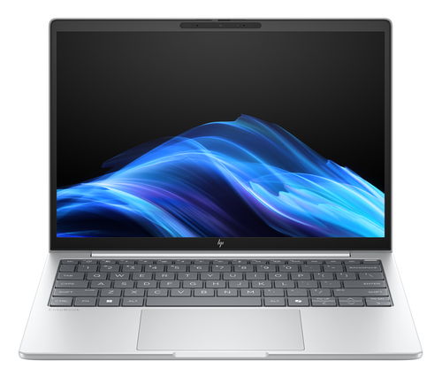 HP EB8G1i13 U7 255U 13 32GB/512 PC NL
