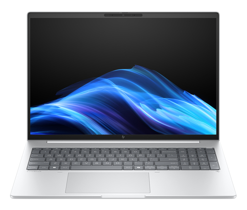 HP EliteBook 8 EB8G1i16 U5 228V 16 32GB/1T PC NL