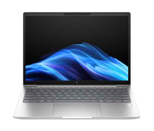 HP EliteBook 6 G1i Wolf Pro Security Edition