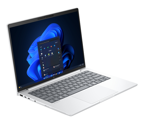 HP EliteBook 8 EB8G1i14 U7 255U 14 16GB/512 PC NX