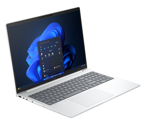 HP EliteBook 8 G1i 16