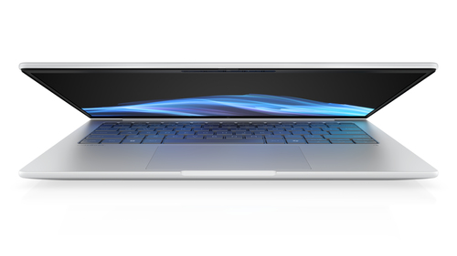 HP EliteBook EB 8 G1i 14 NGAI U5 228V 14i 32 (EN)