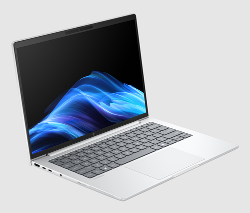 HP EliteBook 8 G1a Wolf Pro Security Edition