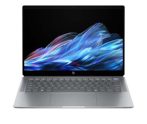 HP OmniBook Ultra 14-fd0002na