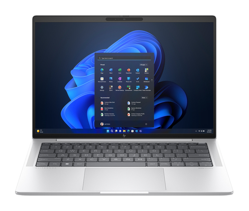HP EliteBook EB1040G11 Ultra7-155H 16/512 14 W11P