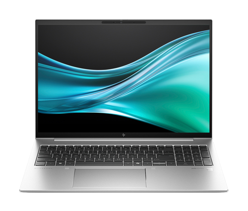 HP EliteBook 865 G11 Renew