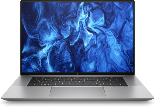 HP ZBook Studio 16 G11