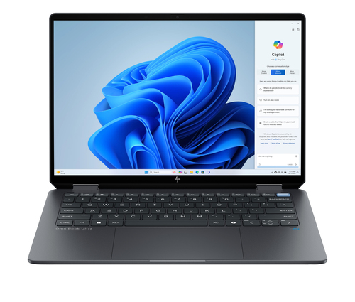 HP OmniBook Ultra Flip 14-fh0006na