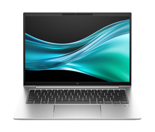 HP Renew EliteBook 840 G11