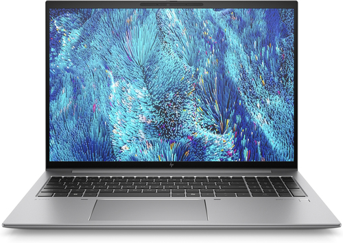 HP ZBook Firefly 16 G11