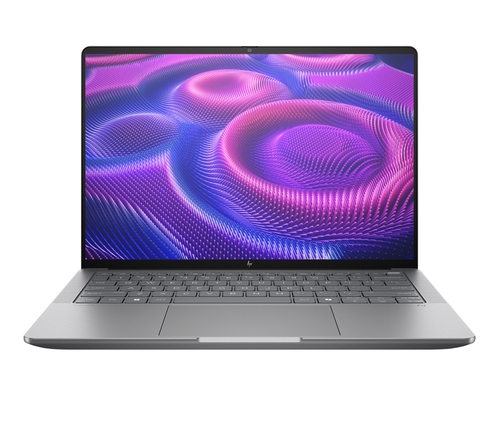 HP ZBook Ultra G1