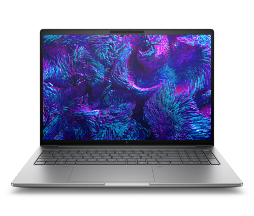 HP Zbook 8 G1i 16
