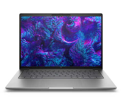 HP Zbook 8 G1i 14