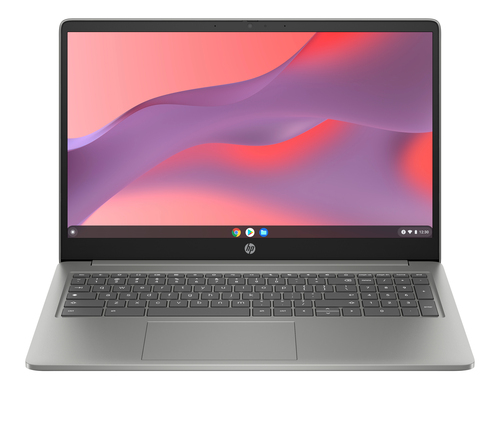 HP Chromebook 15a-nb0006na