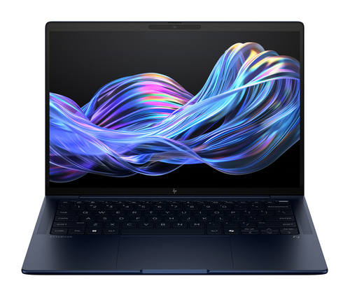 HP EliteBook X EBXG1i14AI U7 258V 14 32GB/1T PC NL
