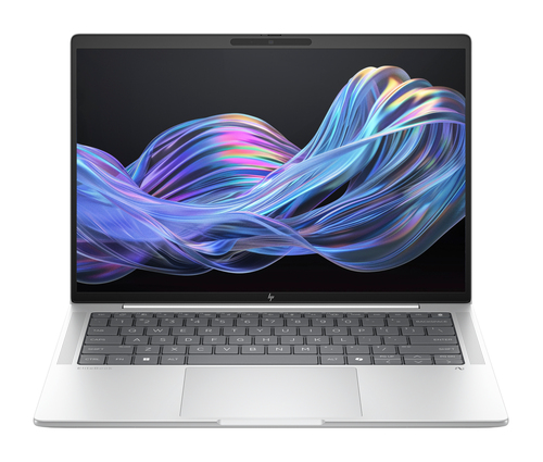 HP EliteBook X EBXG1i14AI U7 258V 14 32GB/512 PC NL
