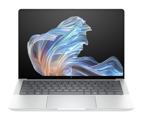 HP EliteBook X G1a Next Gen AI