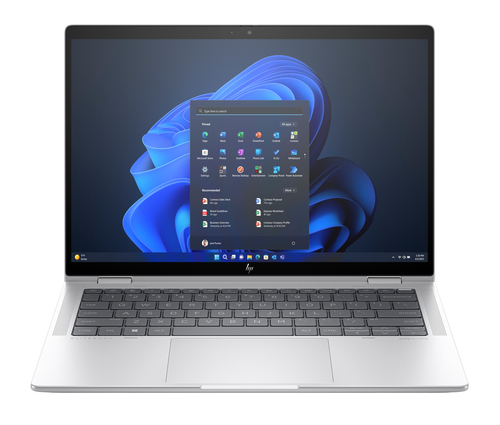 HP Elite x360 1040 G10