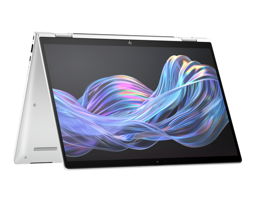 HP EliteBook X Flip EBXFlG1i14AI U7 258V 14 32GB/512 PC N