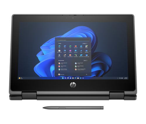 HP Fortis Flip G1i