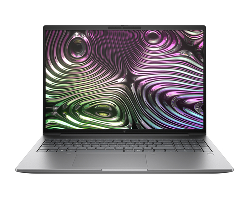 HP ZBook X G1i Data Science