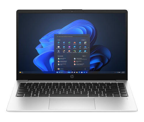 HP 240R G10