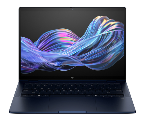 HP EliteBook X Flip G1i AI PC